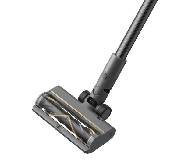 Dreame R20 - 1159315 - zdjęcie 4